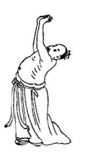 ھʽâN¹D