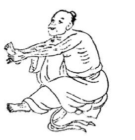 ʮʽD