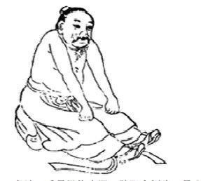  ڶʮʽʮһD