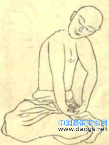 ʮ\ʮ\-Ŀģʮ\-_ʮ\