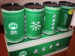 䮔(dng)