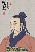 Un-䮔tˎvʷ
