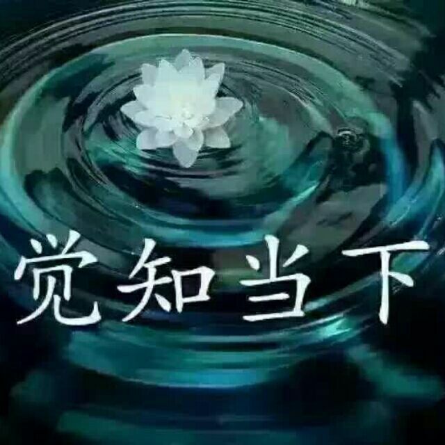人生:慎微,慎行,慎欲,慎言!