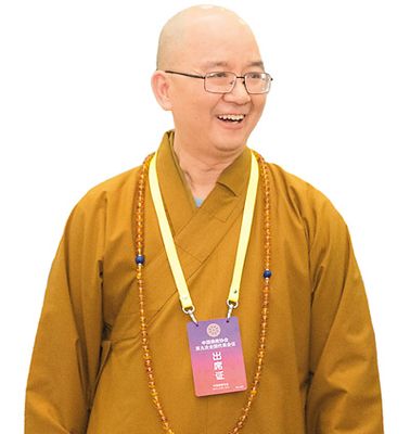 49qзf(xi)T дȱy(tng) (do)g̡