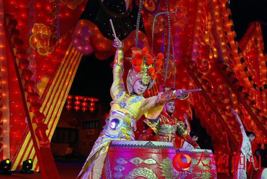 2015괺(ji)Rȫ Ժÿ