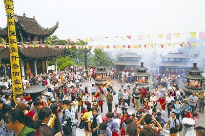 2015괺(ji)Rȫ Ժÿ