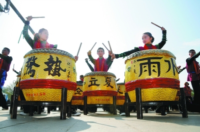2015괺(ji)Rȫ Ժÿ