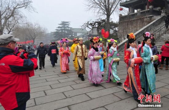 2015괺(ji)Rȫ Ժÿ