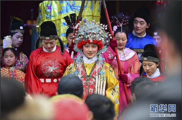 2015괺(ji)Rȫ Ժÿ