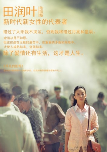ƽ硷