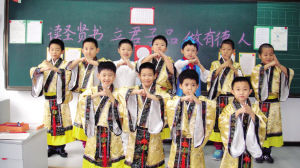 ӵҪʲôӵćW(xu)