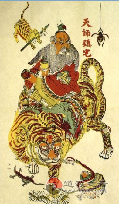 Pڶ繝嶾