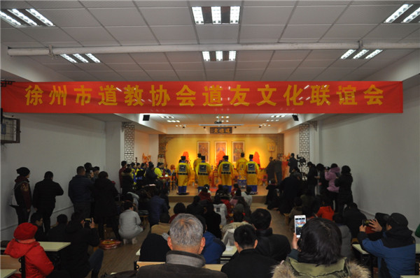 DSC_1138_D.jpg