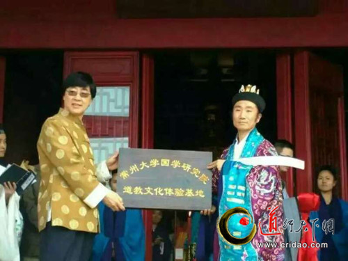 Kݻmڶû(ji)߻ľĻR(hu)_Ļ