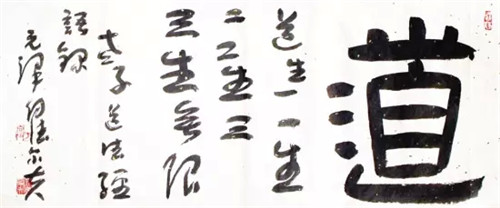 \룺cY(ji)׃ҵ܉E