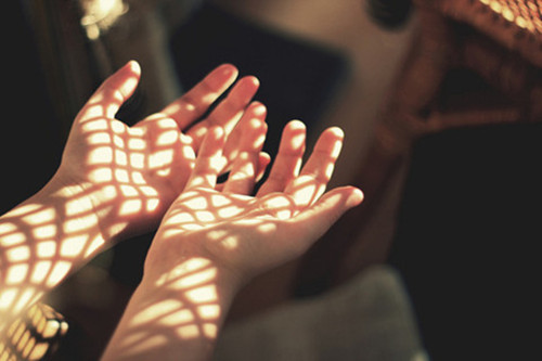 ־ԏ˲ܵ_˰