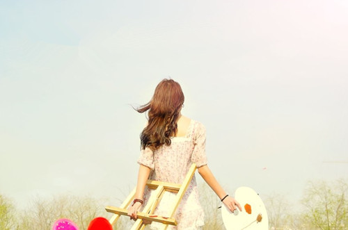 Ȼʹ˺ ʹ˿옷