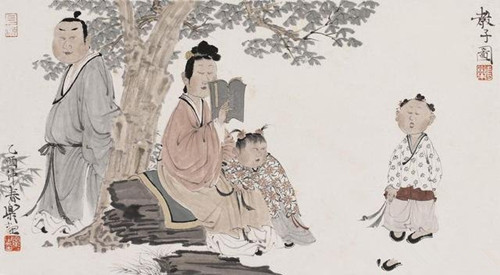ТŮ岻Թ