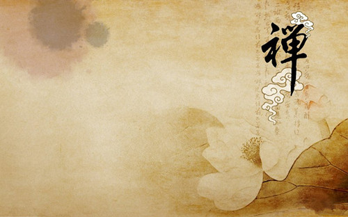 W(xu)ʮ