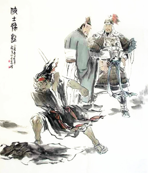 ˵ǻ֮