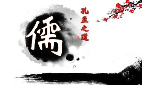 ҽ(jng)(sh)cҹҎ(gu)