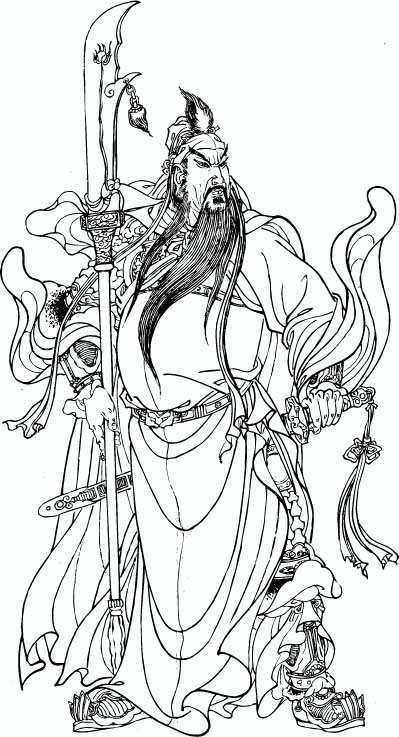 Մ?w)h匦(du)P(gun)۵