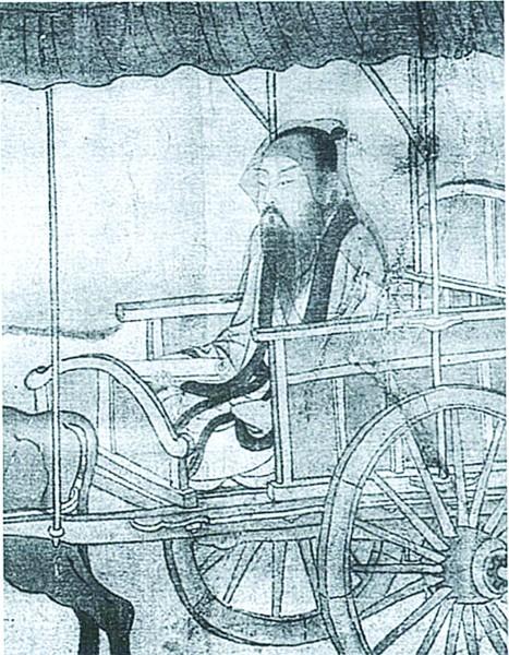 ƴ[겻Ԗ|