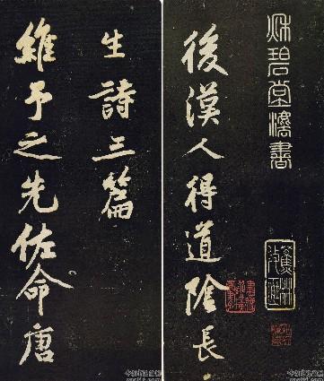 hLSI֮