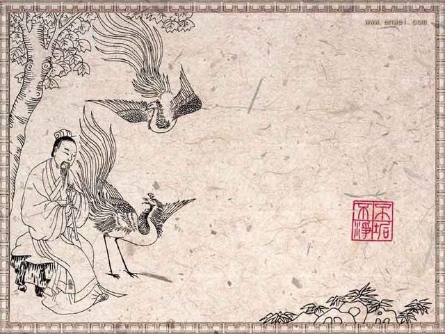 衵E12vһԪ