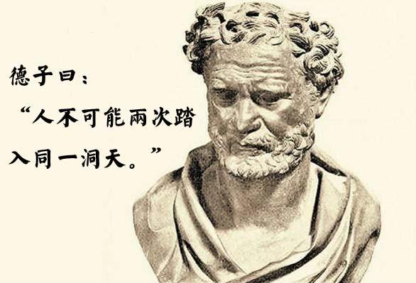 츣ϵ֮һ҂ĵ^츣؆