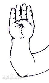 U؂D ҰĦMτӹ