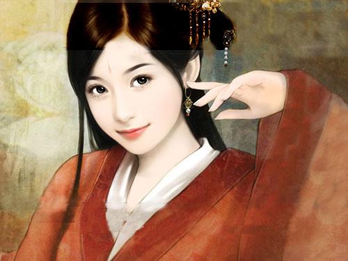 ʮyռ֮