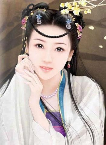 ʮyռ֮