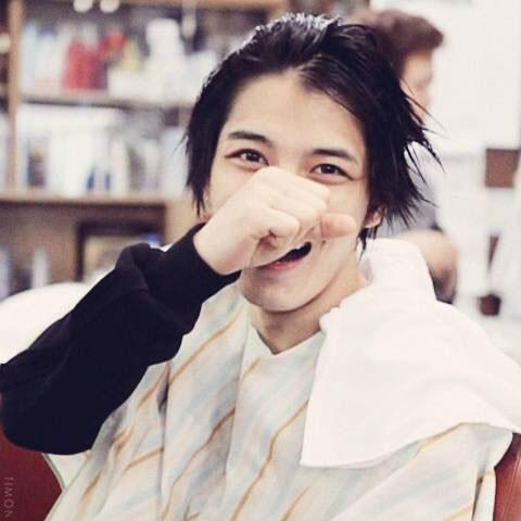 ʮyռ֮