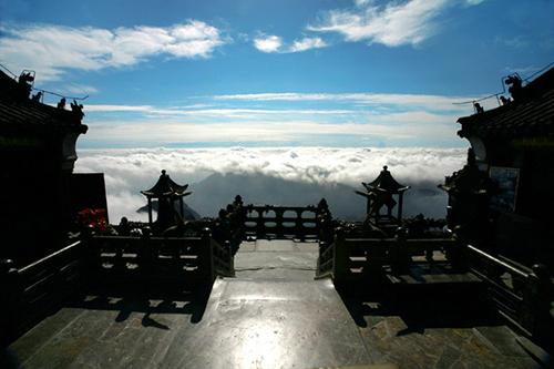 ꐔt֮r (chung)ɌW(xu)ԈD(qing)