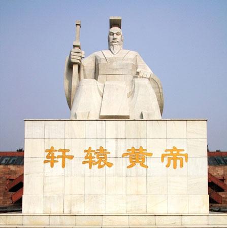 ٱ֮桱䮔  