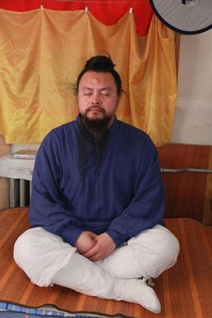 SU衷ע