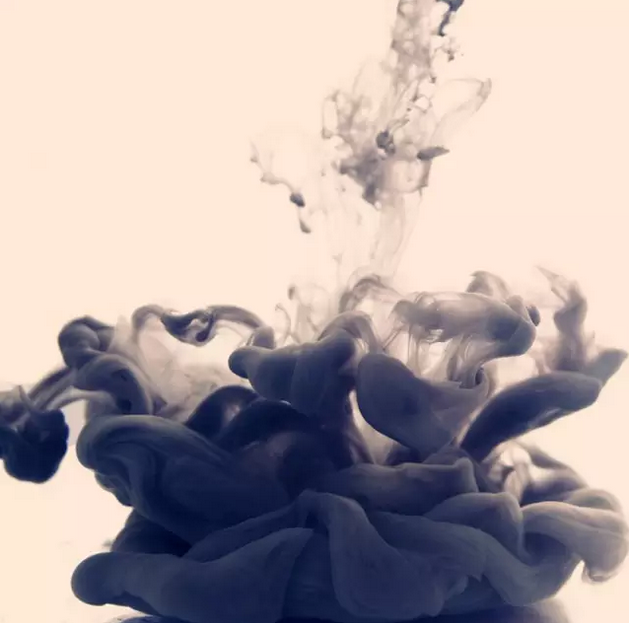 βˎķī ֹѪ[Ә