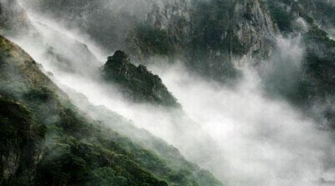 оú ½zI֮·O