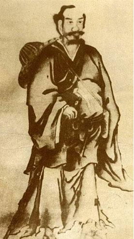 һһζe 겻ڡ