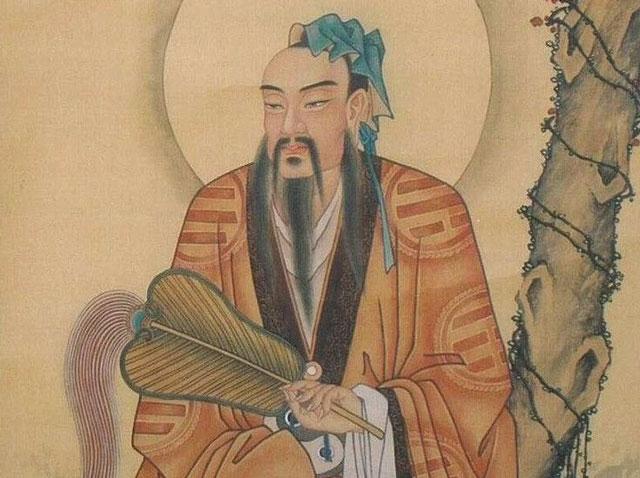 掟α⡰挍©ʧ