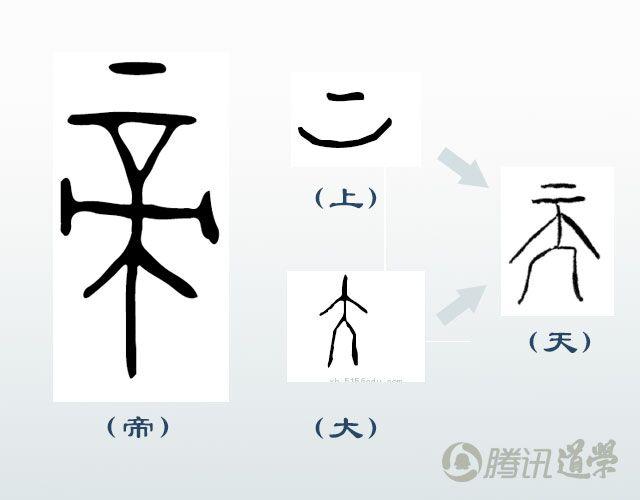 "ϵ"Ǐă