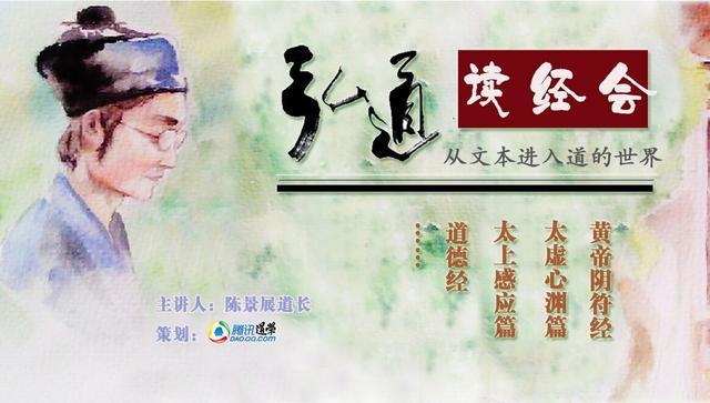 x(jng)(hu)F(xin)ĻX挍(sh)