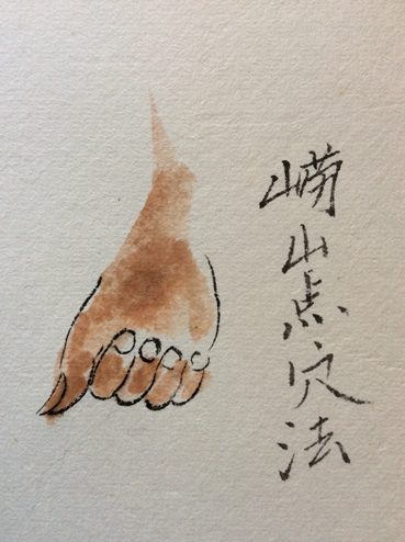 FŶ——ҍɽcѨg