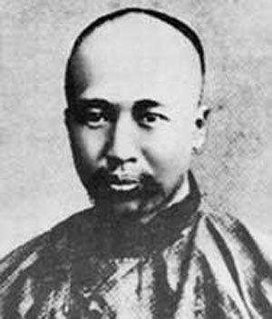 Sۼo(j)굽ꖚvo(j) ЇƌW(xu)o(j)꿲v