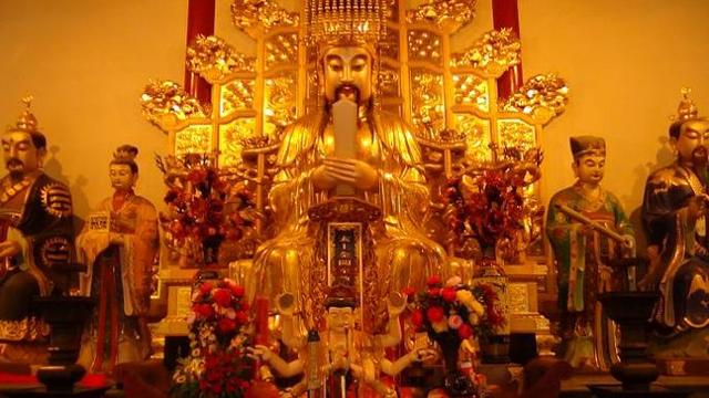 ʴ y(tng)T 鱊ׅ֮si