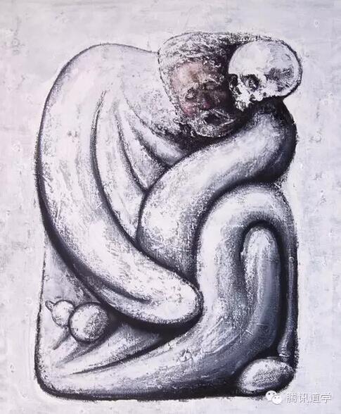 fҲ֪מʲô