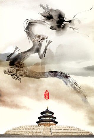 ӹӛ`Դf