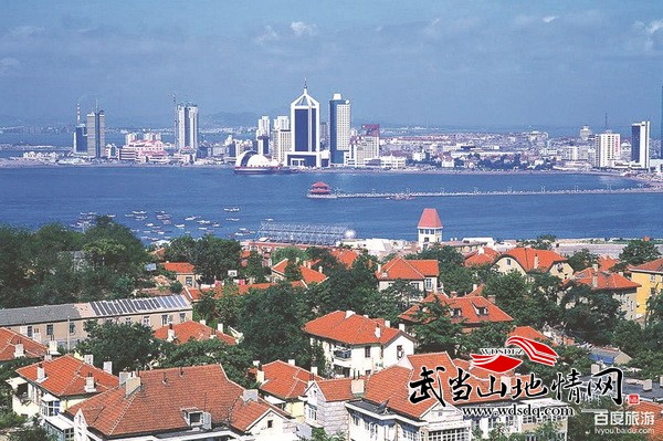 uкLЇ