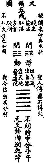 Ҏ(gu)ָϡ(ni)Ҫ